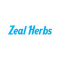 Zeal Herbs