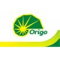 Origo Co,Ltd