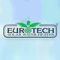 Eurotech Baths and Kitchen Ltd.