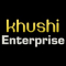 Khushi Enterprise