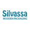 Silvassa Wooden Packaging