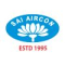 Sai Aircon