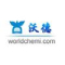 ZAOZHUANG WORLD CHEMICAL CO.,LTD