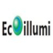 Shenzhen Ecoillumi Tech Co.,Limited