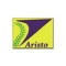 Aristo Biotech and Life Science Pvt...
