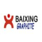 Qingdao Baixing Graphite Co. Ltd