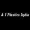 A-1 Plastics India