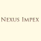 Nexus Impex