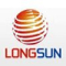 Shenzhen Longsun Acoustic Co., Ltd Logo