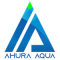 Ahura Aqua Treat