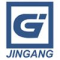 Jingang Industry Co., Ltd.