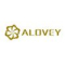 Alovey Cosmetic Packaging Factory