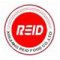 QingDao Reid World Import And Export Co.,Ltd Logo