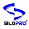 Silopro Grain Systems