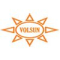 Suzhou Volsun Electronics Technology..