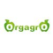Orgagro Agrochem Co.,Ltd