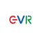 Evr Electricals (pvt) Limited