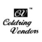 Coldring Vendors