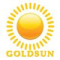 Goldsun Technology Co.,Ltd