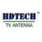 North China Hdtech Antenna Co.,Ltd