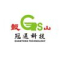 Guantong Plastic Tech. Co., Ltd.