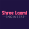 Shree Laxmi Engineers Logo