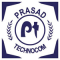 Prasad Technocom