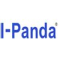Ipanda Co.,Ltd.