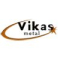 VIKAS METALS