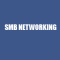 SMB Networking