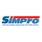 Simpro Handling Equipment Ltd Logo