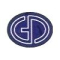 G.D. Surveyors (P) Ltd. Logo