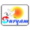 Suryam Polyfilms Pvt Ltd Suryam Polyfilms Pvt Ltd