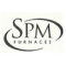 Spm Furnaces