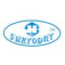 Suryoday Engineering Company