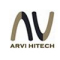 Arvi Hitech