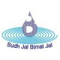 Bimal Water Solutions