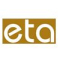 Eta Engineering Services