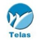 Telas Extruder Screens Company