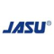 Jasu Machinery Group