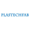 Plastechfab