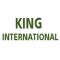 King International