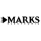 Marks Electronic Logo