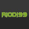 Riodi99 Extreme Shop