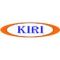 Kiri and Company Logistics Private Limited Logo