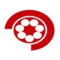 Shanghai Yulin Bearing Co. Limited Logo