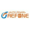 Refone Auto Power Co., Ltd