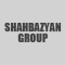 Shahbazyan Group Logo