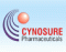Cynosure Pharmaceuticals Pvt. Ltd.
