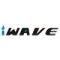 Shenzhen Wave Optoelectronics..